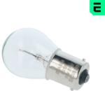 ERA Bec, semnalizator ERA E024SD-2B (E024SD-2B)