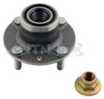 SNR Set rulment roata SNR R170.25 (R170.25)