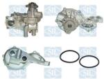 SALERI Pompă de apă, răcire motor SALERI PA519 (PA519)