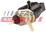 FAST pompa de apa, spalare parbriz FAST FT94902 (FT94902)