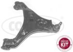 CORTECO Brat, suspensie roata CORTECO 49399052 (49399052)
