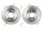 DEPO Disc frana DEPO 231-03-145 (231-03-145)