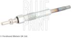 BLUE PRINT Bujie incandescenta BLUE PRINT ADZ91811 (ADZ91811)