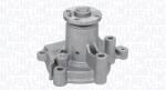 Magneti Marelli Pompă de apă, răcire motor MAGNETI MARELLI 352316170547 (352316170547)