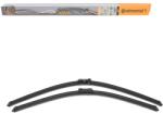 Continental lamela stergator CONTINENTAL CTAM 2800011258280 (2800011258280)