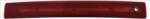 TYC Stop suplimentar TYC 15-0717-00-2 (15-0717-00-2) - automobilus