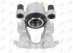 DEPO Etrier frana DEPO 131-05-076 (131-05-076)