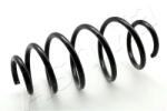 ASHIKA Arc spiral ASHIKA ZCA3963A (ZCA3963A) - automobilus