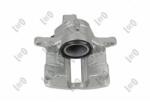 DEPO Etrier frana DEPO 131-04-100 (131-04-100)