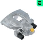 OPTIMAL Etrier frana OPTIMAL BC-1199L (BC-1199L)