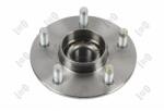 DEPO Set rulment roata DEPO 141-01-173 (141-01-173)
