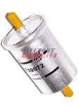 FAST filtru combustibil FAST FT39072 (FT39072)