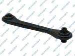 GSP Brat, suspensie roata GSP 510350 (510350)