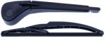 Denckermann brat stergator, parbriz DENCKERMANN VD30024 (VD30024)