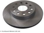 BLUE PRINT Disc frana BLUE PRINT ADT34372 (ADT34372)