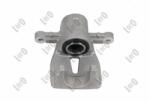 DEPO Etrier frana DEPO 131-04-160 (131-04-160)
