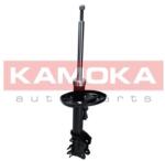 KAMOKA amortizor KAMOKA 2000145 (2000145) - automobilus