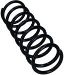 KAMOKA Arc spiral KAMOKA 2120457 (2120457)