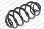 KILEN Arc spiral KILEN 257124 (257124)