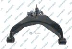 GSP Brat, suspensie roata GSP S062291 (S062291)