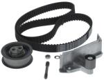 Bosch Set curea de distributie BOSCH 1 987 946 674 (1 987 946 674)