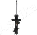 ASHIKA amortizor ASHIKA MA-00142 (MA-00142) - automobilus