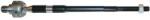 KAVO PARTS Bieleta de directie KAVO PARTS STR-4018 (STR-4018)