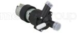 GRAF Pompă de apă suplimentară (circuitul apei de răcire) GRAF AWP104 (AWP104)