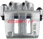 FAST Etrier frana FAST FT32195 (FT32195)