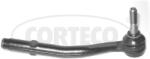 CORTECO Cap de bara CORTECO 49399532 (49399532)