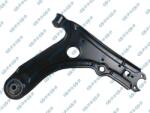 GSP Brat, suspensie roata GSP S060765 (S060765)