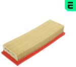 OPTIMAL Filtru aer OPTIMAL OP-FAF10085 (OP-FAF10085)