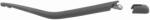 VAICO brat stergator, parbriz VAICO Original Quality V46-9720 (V46-9720)