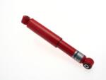 KONI amortizor KONI SPECIAL 80-2879 (80-2879)