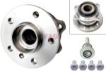 Schaeffler FAG Set rulment roata Schaeffler FAG 713 6498 20 (713 6498 20)