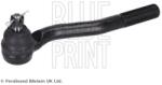 BLUE PRINT Cap de bara BLUE PRINT ADA108710 (ADA108710)