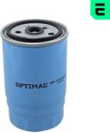 OPTIMAL filtru combustibil OPTIMAL OP-FFF30079 (OP-FFF30079)