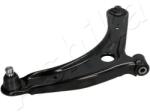 ASHIKA Brat, suspensie roata ASHIKA 72-05-528R (72-05-528R) - automobilus