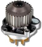 HEPU Pompă de apă, răcire motor HEPU P805 (P805)