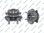GSP Set rulment roata GSP 9330089 (9330089)