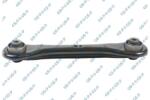 GSP Brat, suspensie roata GSP S063478 (S063478)