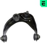 OPTIMAL Brat, suspensie roata OPTIMAL G6-1193 (G6-1193)