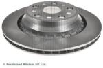 BLUE PRINT Disc frana BLUE PRINT ADT343285 (ADT343285)