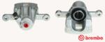 BREMBO Etrier frana BREMBO ESSENTIAL LINE F 30 105 (F 30 105)