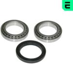 OPTIMAL Set rulment roata OPTIMAL 682593 (682593)