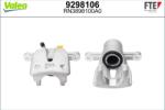 FTE Etrier frana FTE NEOGEN 9298106 (9298106)
