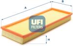 UFI Filtru aer UFI 30.024. 00 (30.024.00)
