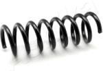 ASHIKA Arc spiral ASHIKA ZCA3765A (ZCA3765A)