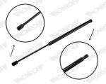 MONROE Amortizor portbagaj MONROE MaxLift ML6576 (ML6576)