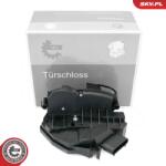 ESEN SKV incuietoare usa ESEN SKV 60SKV151 (60SKV151)